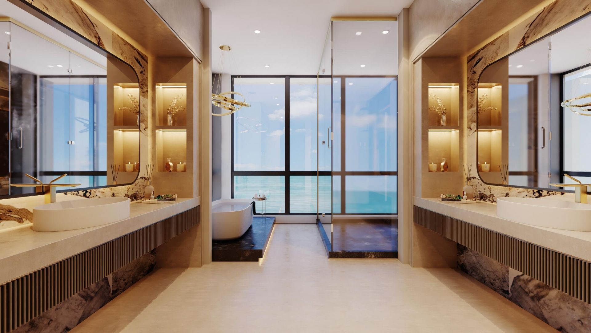 Xxxx N Ocean Drive, Fort Pierce, FL 34949 Photo