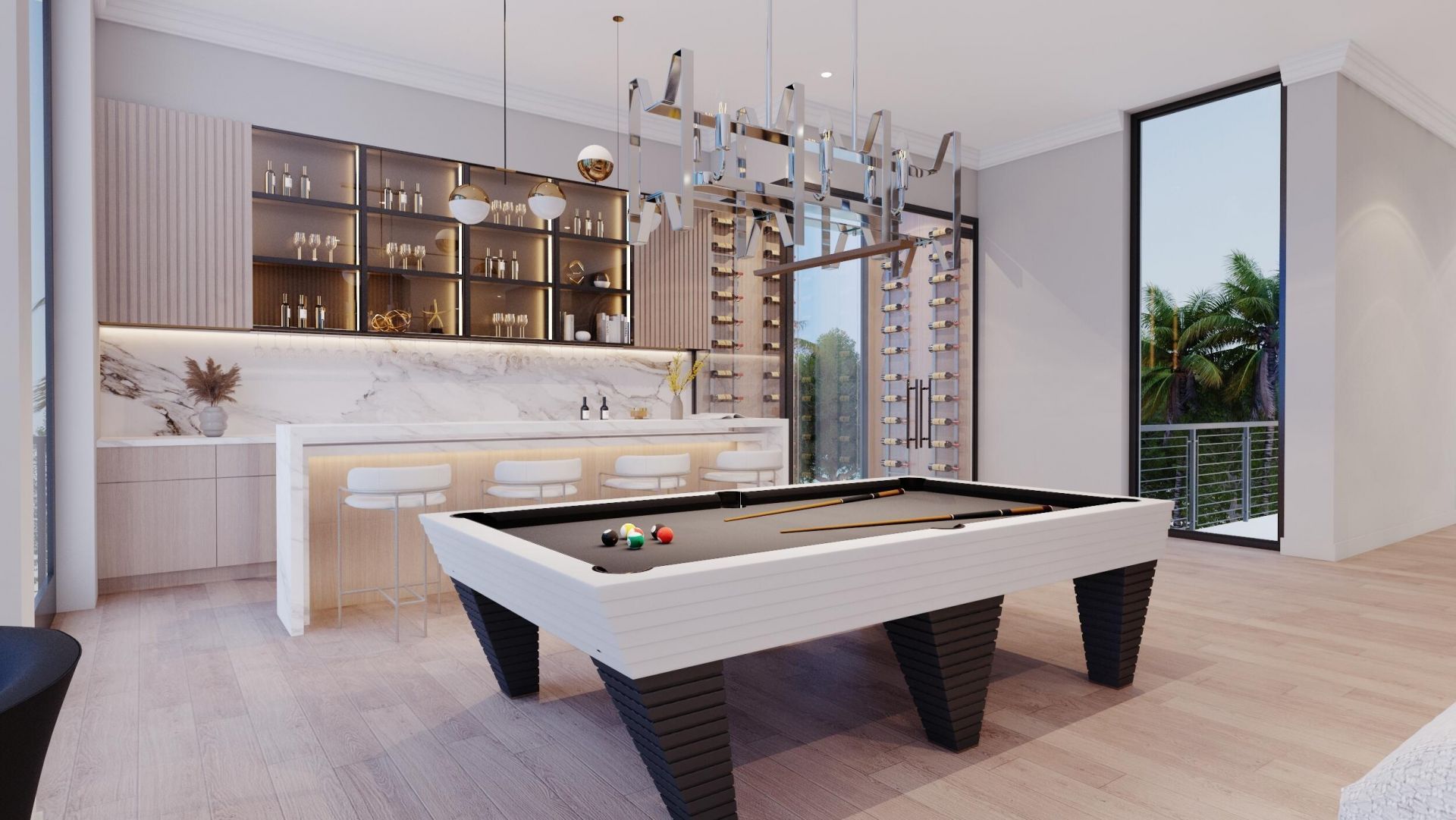 Xxxx N Ocean Drive, Fort Pierce, FL 34949 Photo