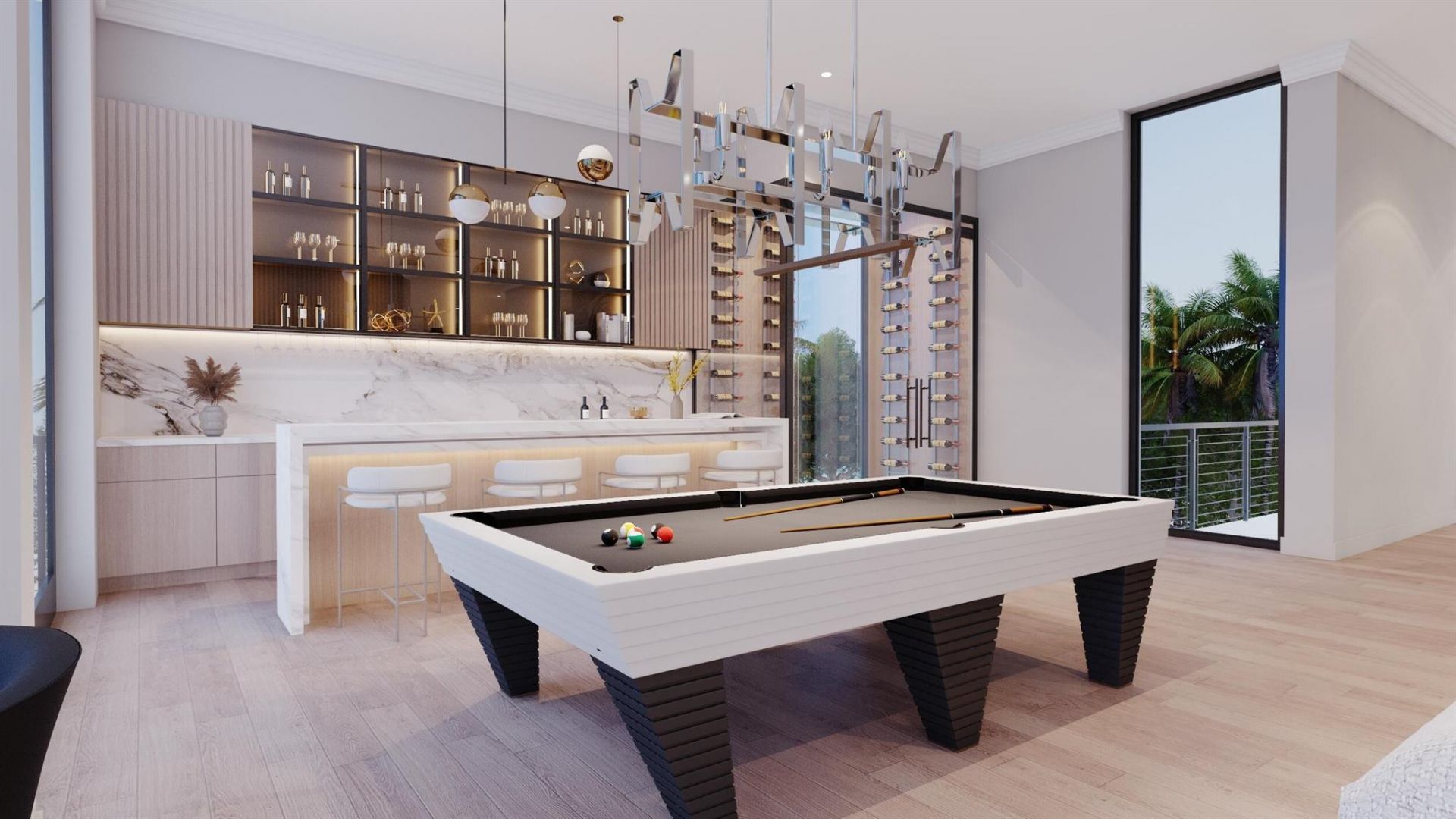 Xxxx N Ocean Drive, Fort Pierce, FL 34949 Photo