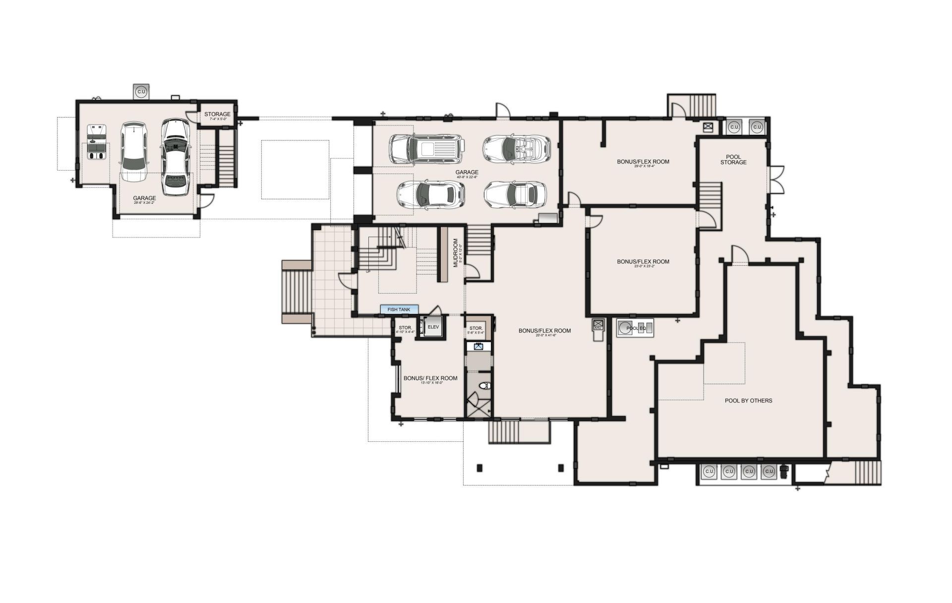 Xxxx N Ocean Drive, Fort Pierce, FL 34949 Photo