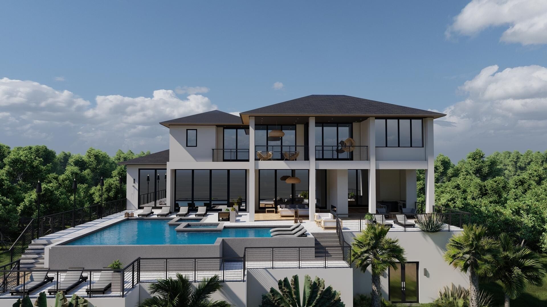 Xxxx N Ocean Drive, Fort Pierce, FL 34949 Photo