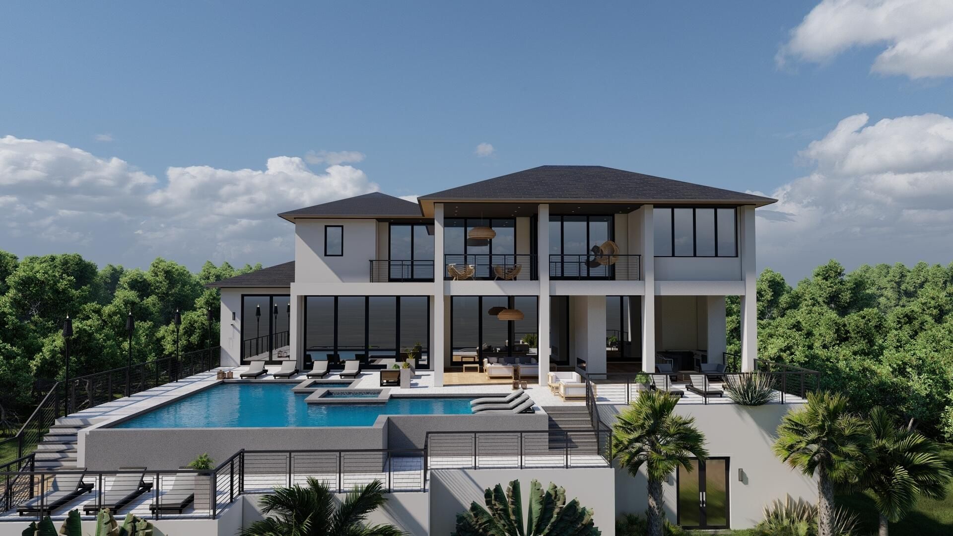 Xxxx N Ocean Drive, Fort Pierce, FL 34949 Photo