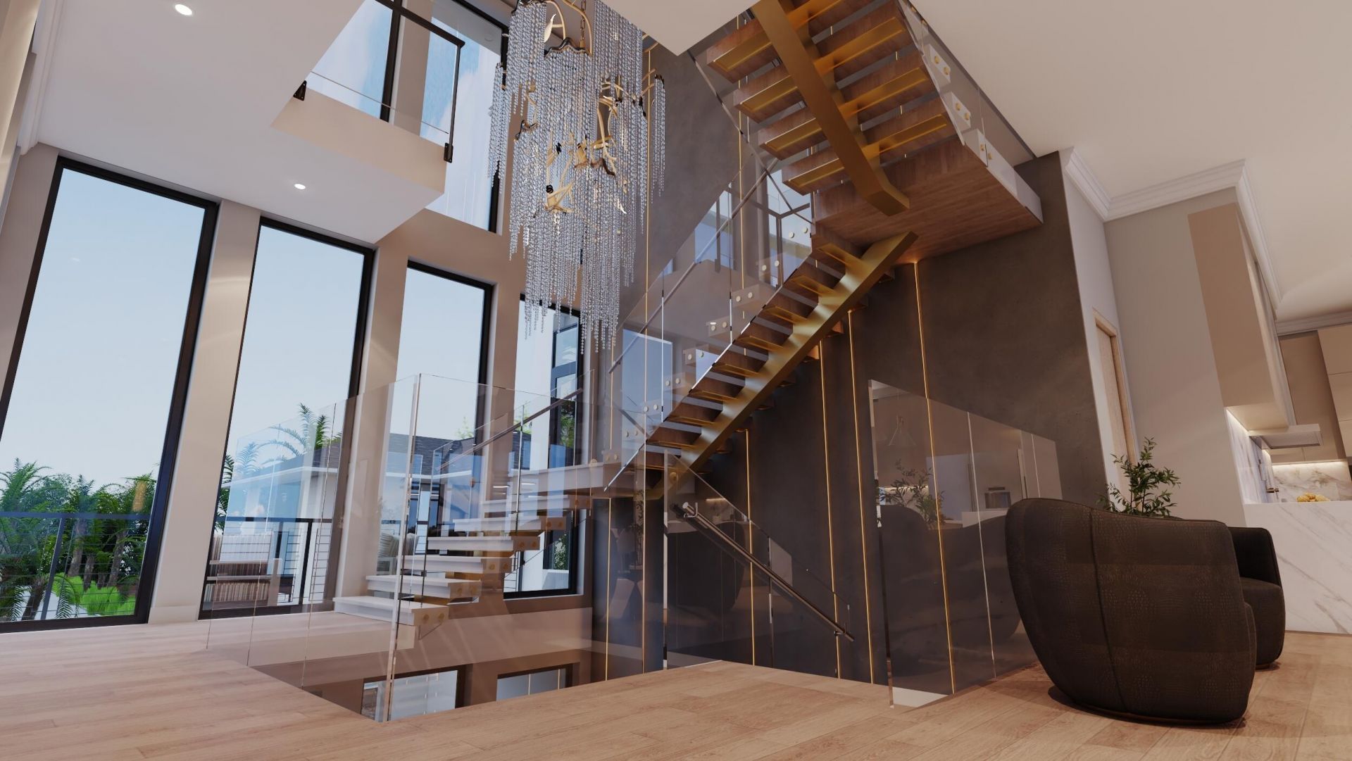 Xxxx N Ocean Drive, Fort Pierce, FL 34949 Photo