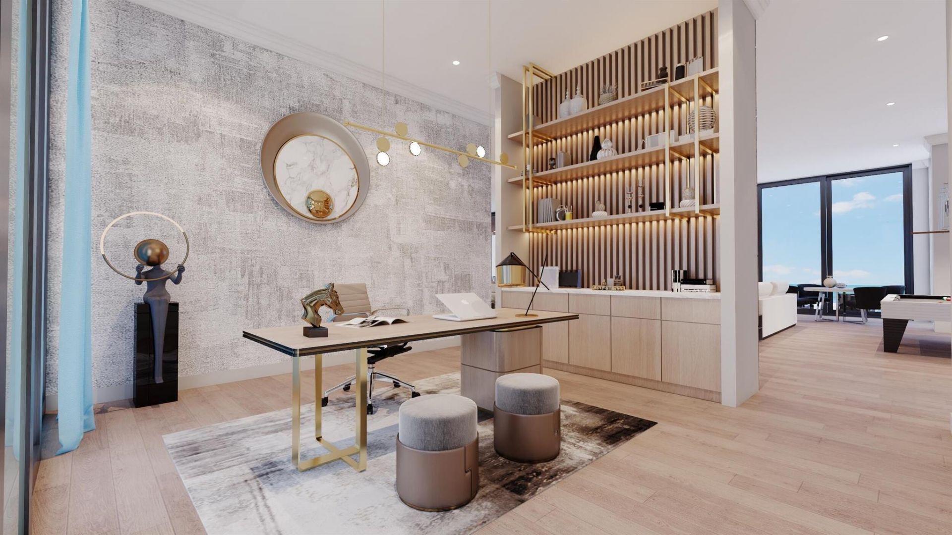 Xxxx N Ocean Drive, Fort Pierce, FL 34949 Photo