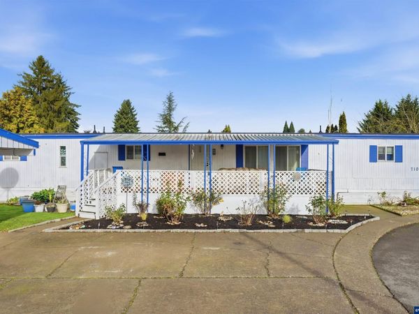 2232 SE 42nd Av, Salem, OR 97317