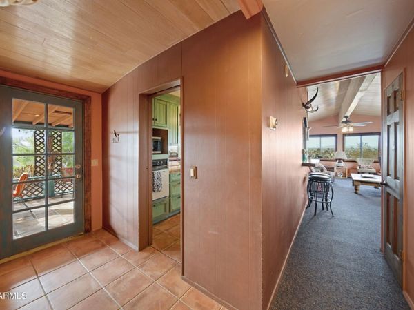 32730 W JONES Road, Wickenburg, AZ 85390