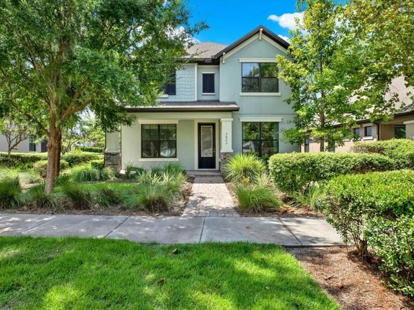 3023 RIDERS PASS, ODESSA, FL 33556