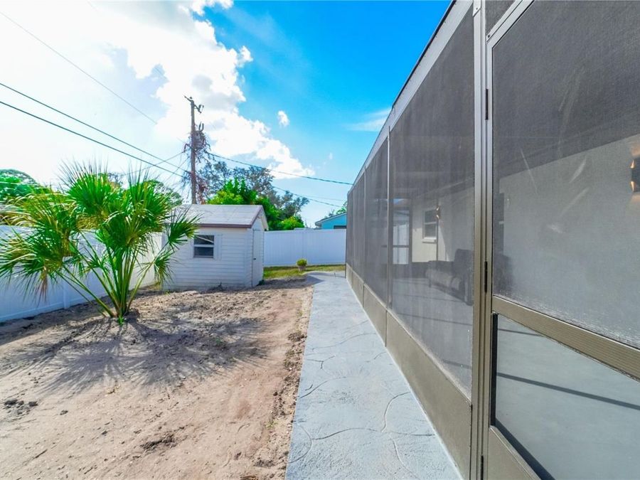 Property Image 46