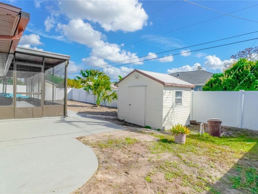 Property Image 51
