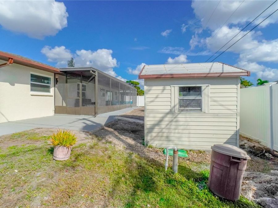 Property Image 52