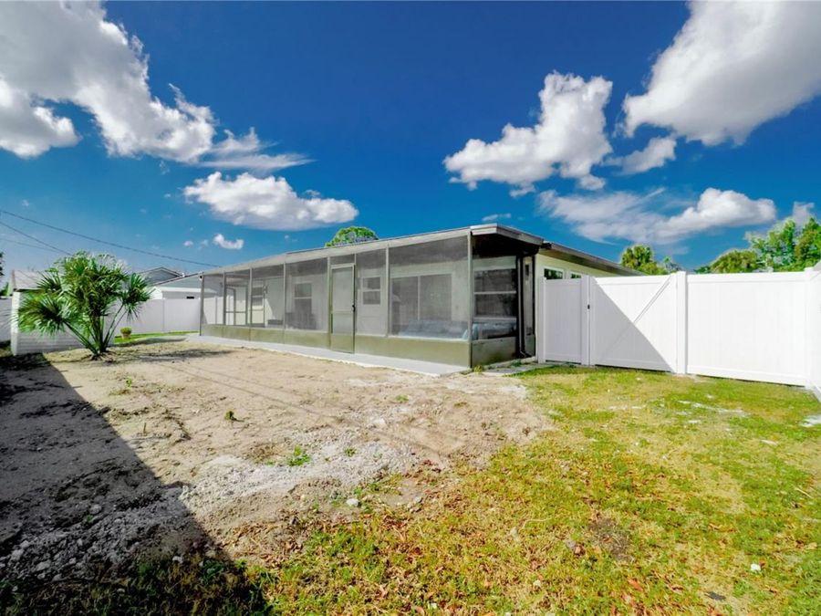 Property Image 54