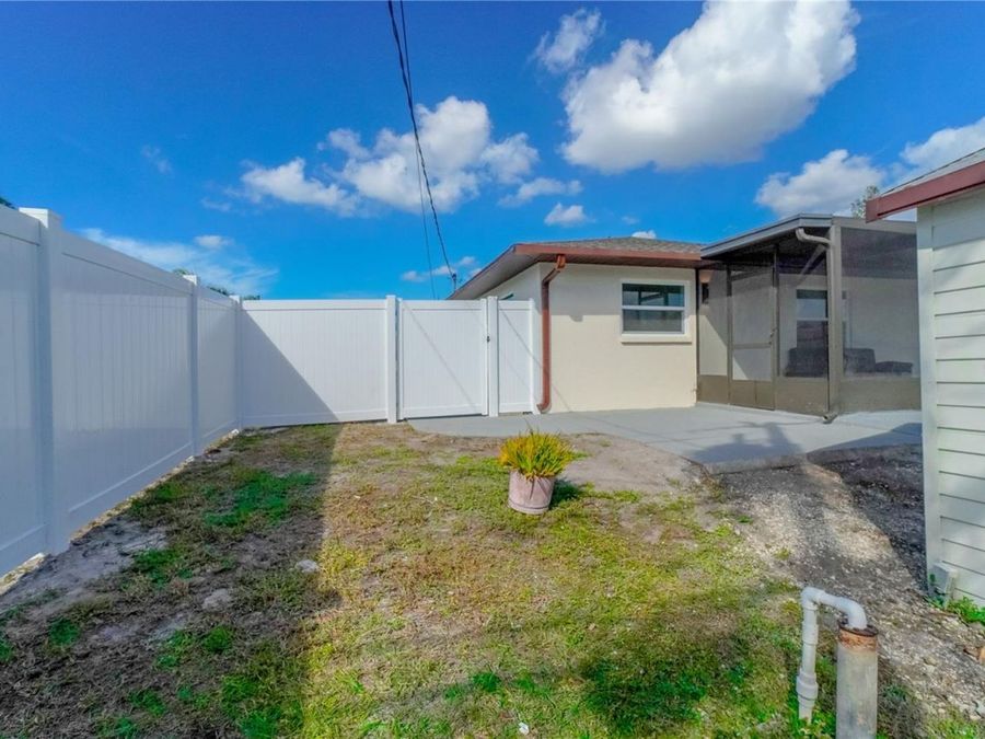 Property Image 55