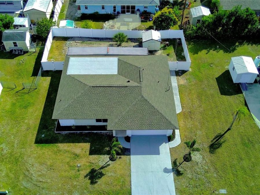 Property Image 57