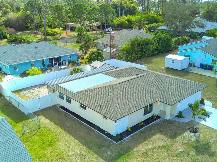 Property Image 58