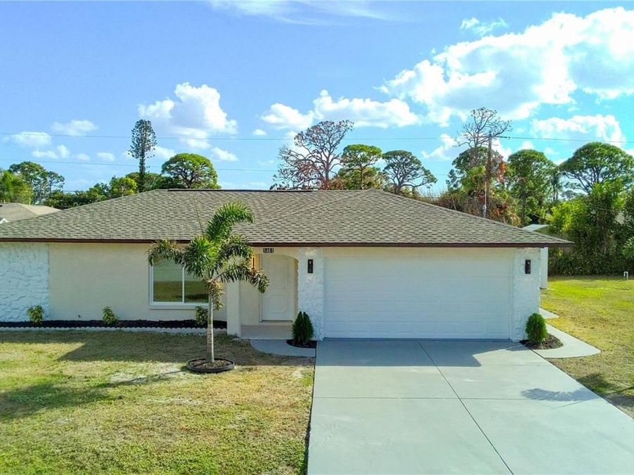 Property Image 61