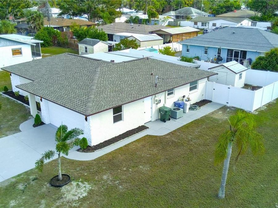 Property Image 64