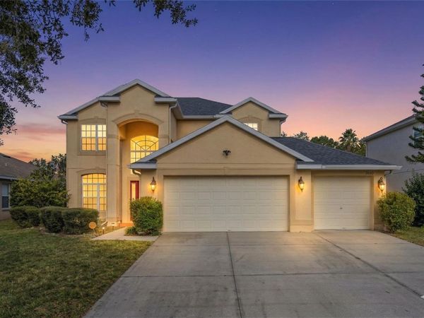 3660 DAYDREAM PLACE, ST CLOUD, FL 34772