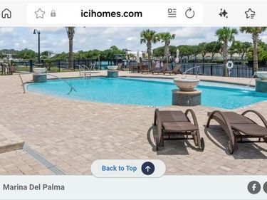 1 MENORCA WAY, PALM COAST, FL 32137