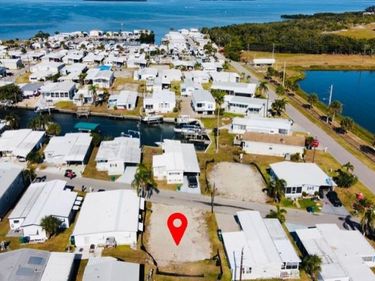 291 NASSAU DRIVE, PALMETTO, FL 34221