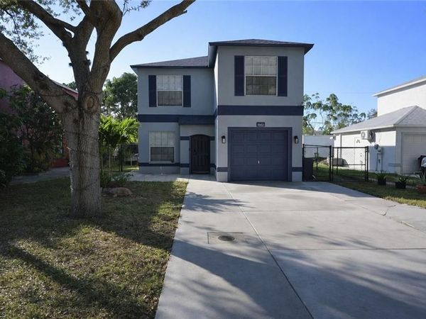 26840 Silverado East DR, BONITA SPRINGS, FL 34135