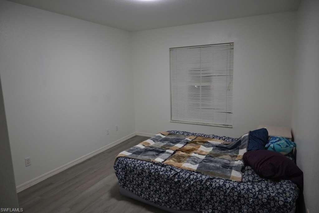 26840 Silverado East Dr, Bonita Springs, FL 34135 Photo