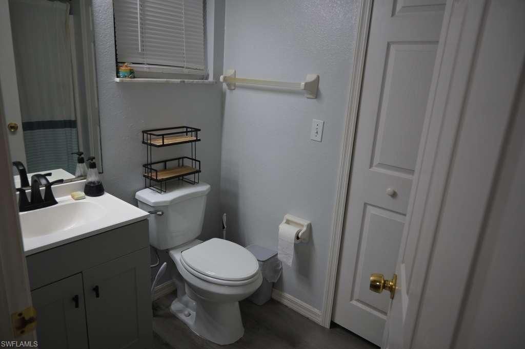 26840 Silverado East Dr, Bonita Springs, FL 34135 Photo