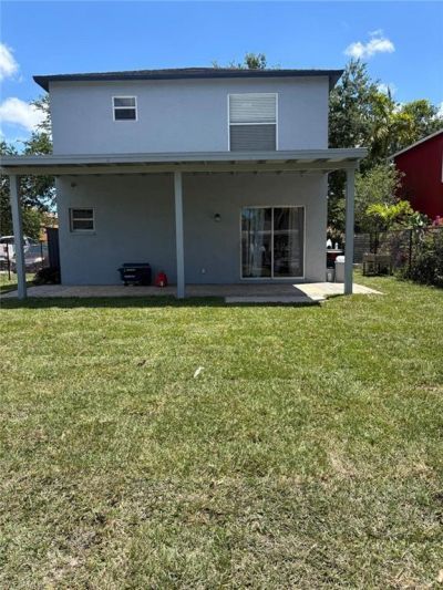 26840 Silverado East Dr, Bonita Springs, FL 34135 Photo