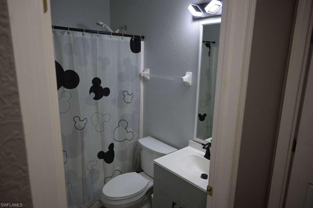 26840 Silverado East Dr, Bonita Springs, FL 34135 Photo