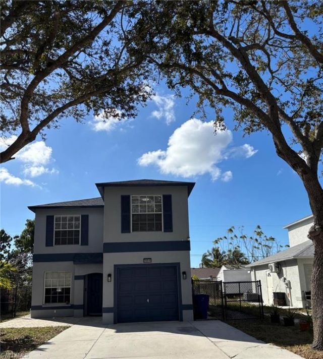 26840 Silverado East Dr, Bonita Springs, FL 34135 Photo