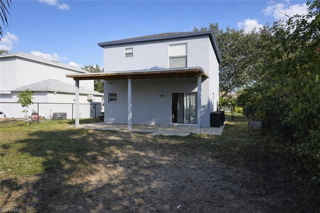 26840 Silverado East Dr, Bonita Springs, FL 34135 Photo