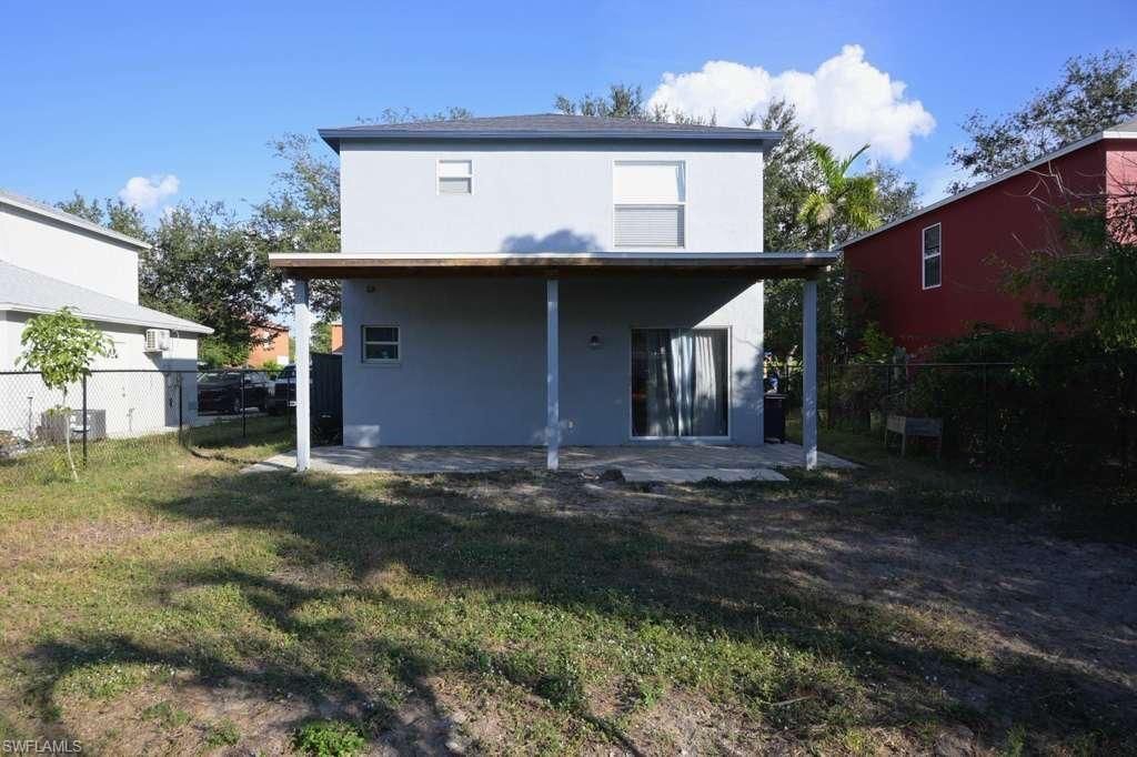 26840 Silverado East Dr, Bonita Springs, FL 34135 Photo