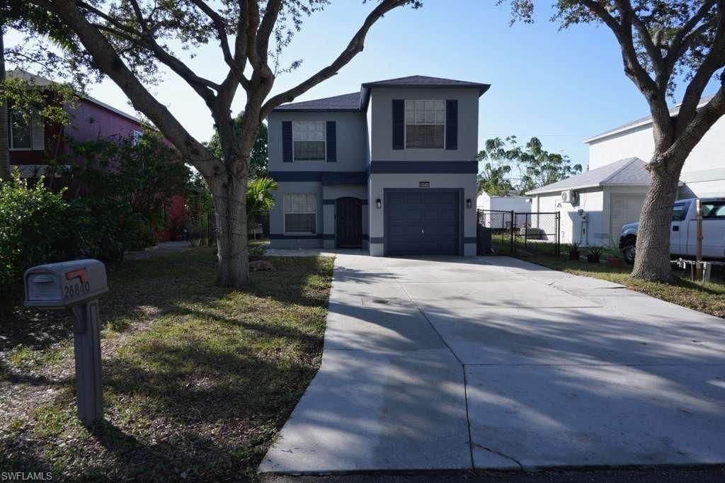 26840 Silverado East Dr, Bonita Springs, FL 34135 Photo