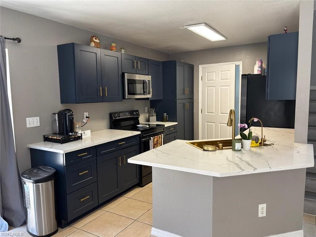 26840 Silverado East Dr, Bonita Springs, FL 34135 Photo