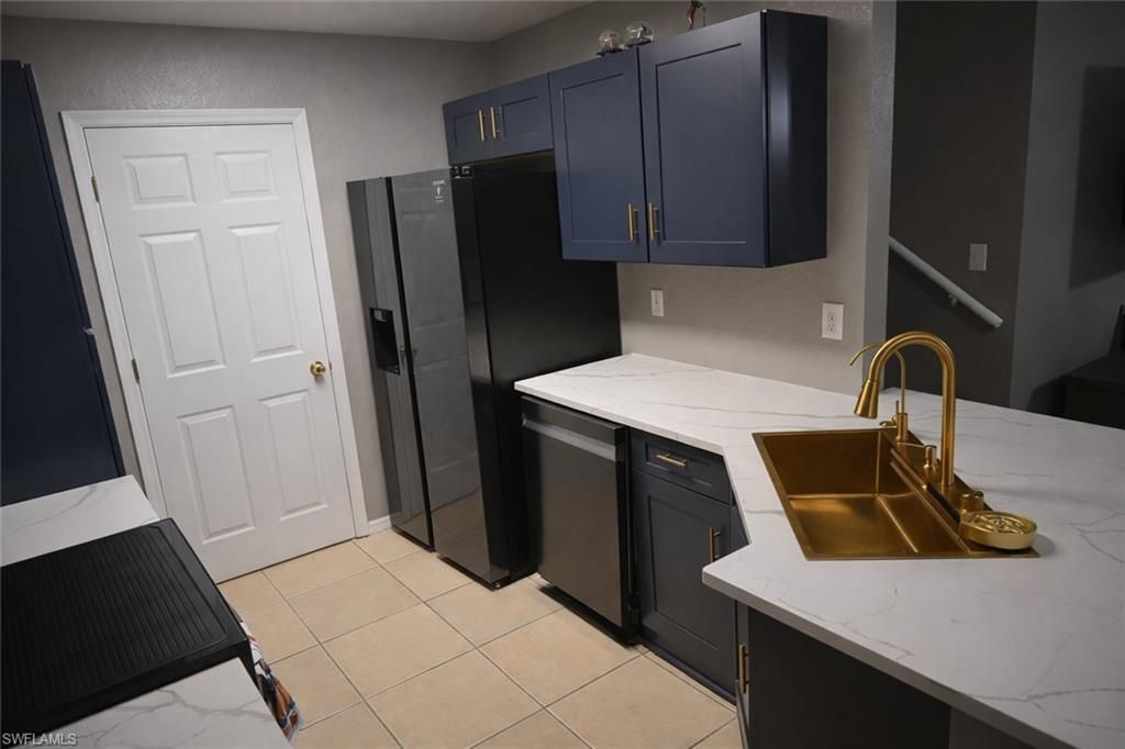 26840 Silverado East Dr, Bonita Springs, FL 34135 Photo