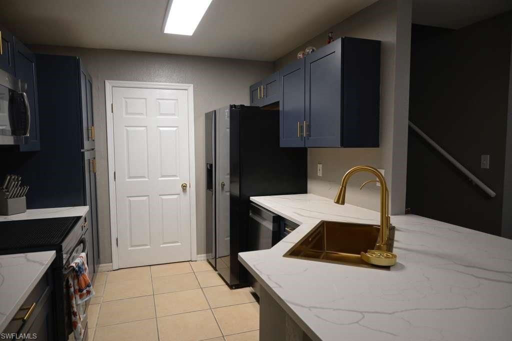 26840 Silverado East Dr, Bonita Springs, FL 34135 Photo