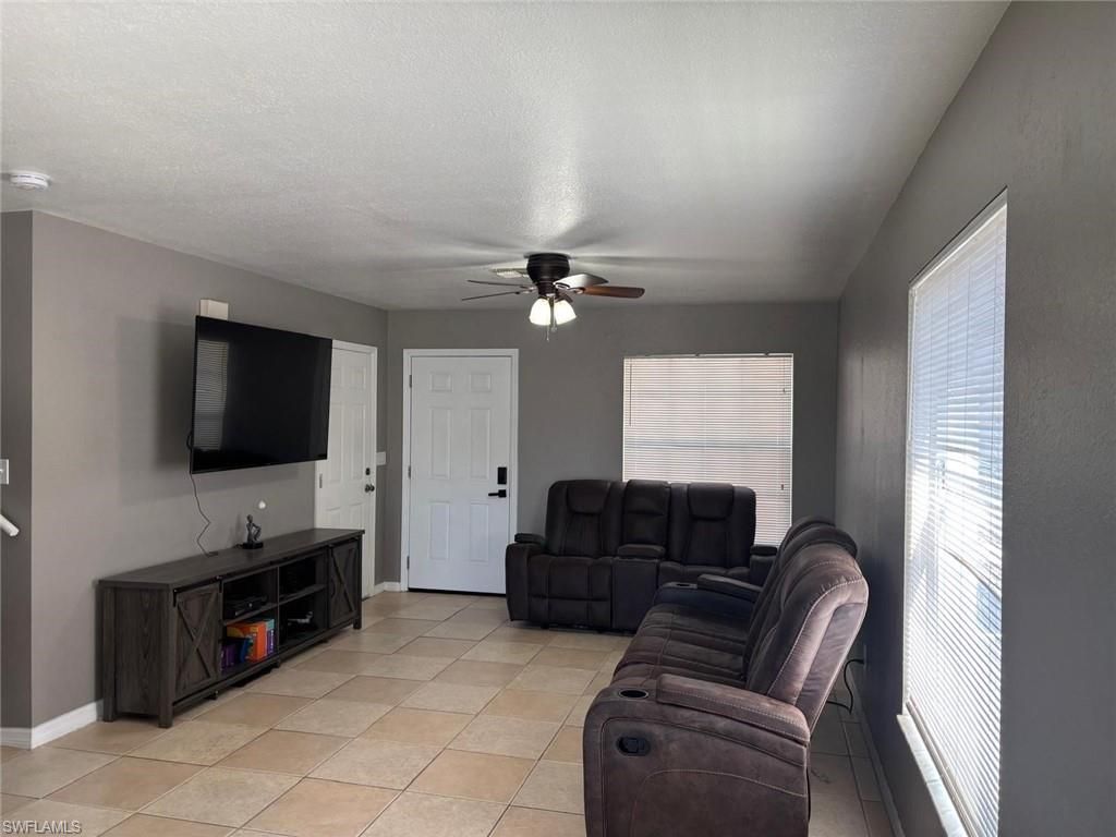 26840 Silverado East Dr, Bonita Springs, FL 34135 Photo