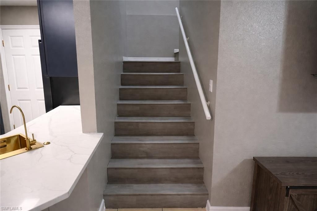 26840 Silverado East Dr, Bonita Springs, FL 34135 Photo