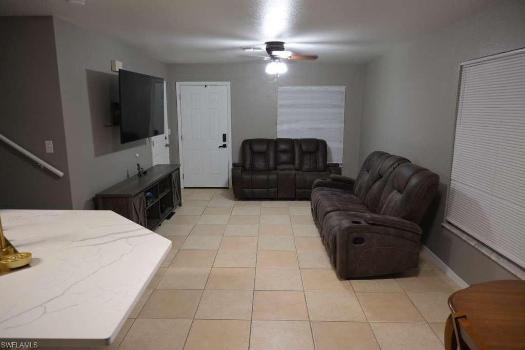 26840 Silverado East Dr, Bonita Springs, FL 34135 Photo