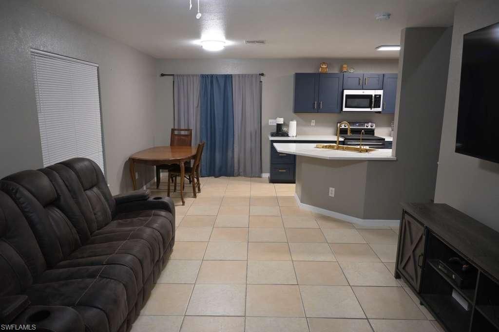 26840 Silverado East Dr, Bonita Springs, FL 34135 Photo