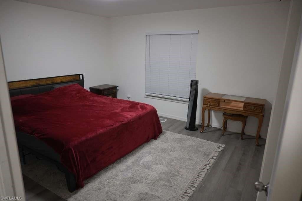 26840 Silverado East Dr, Bonita Springs, FL 34135 Photo