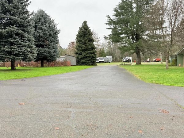 222 Ollis Road, Unit 60, Cave Junction, OR 97523