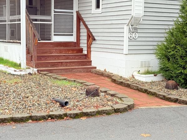 222 Ollis Road, Unit 60, Cave Junction, OR 97523