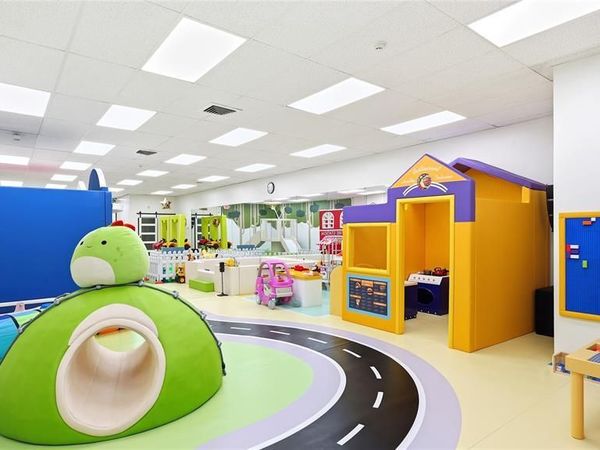 58 Park Avenue, RUTHERFORD, NJ 07070