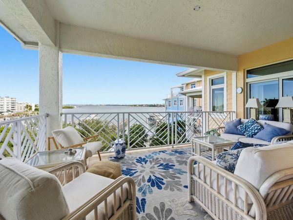 309 E Ocean Avenue, Unit 306, Lantana, FL 33462