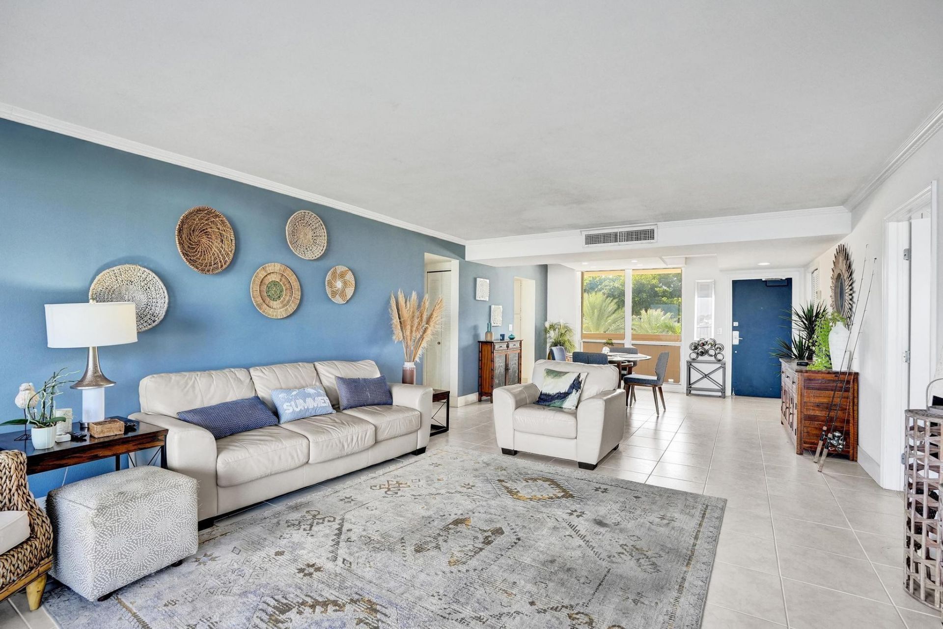 132 Lakeshore Drive, Unit 317, North Palm Beach, FL 33408 Photo