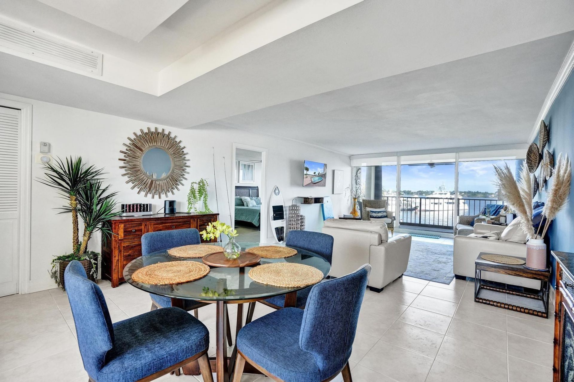 132 Lakeshore Drive, Unit 317, North Palm Beach, FL 33408 Photo