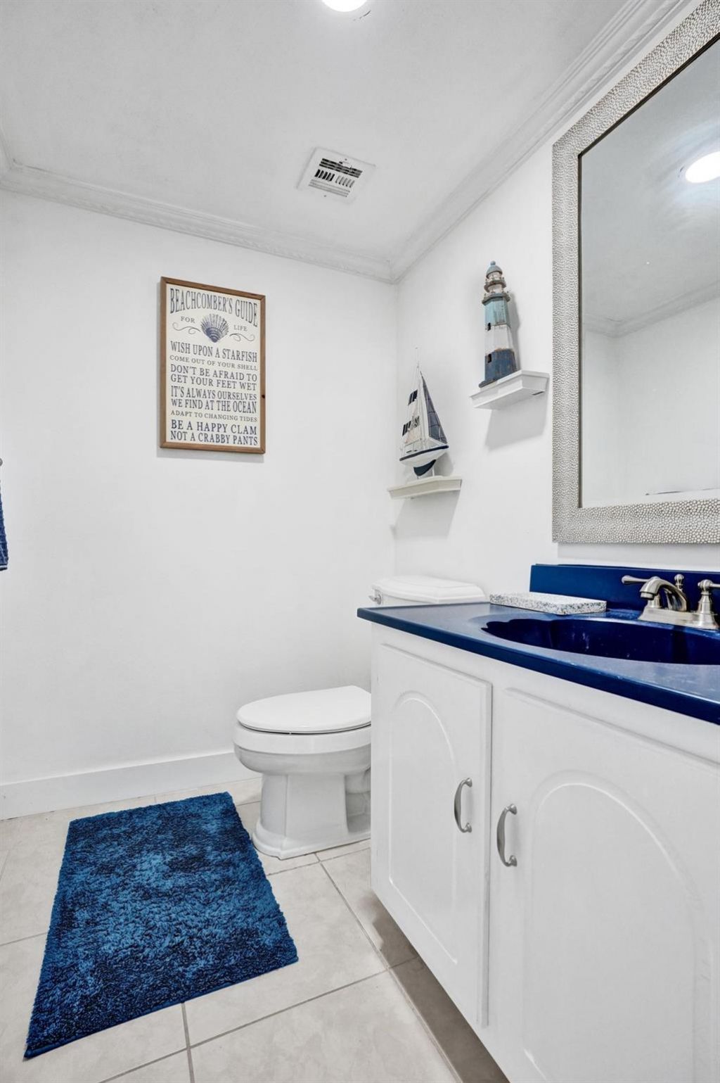 132 Lakeshore Dr, Unit 317, North Palm Beach, FL 33408 Photo