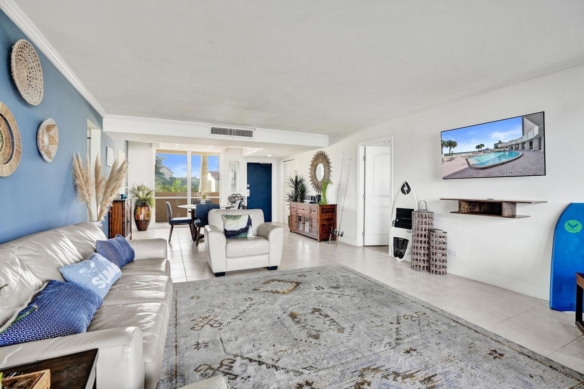 132 Lakeshore Drive, Unit 317, North Palm Beach, FL 33408 Photo