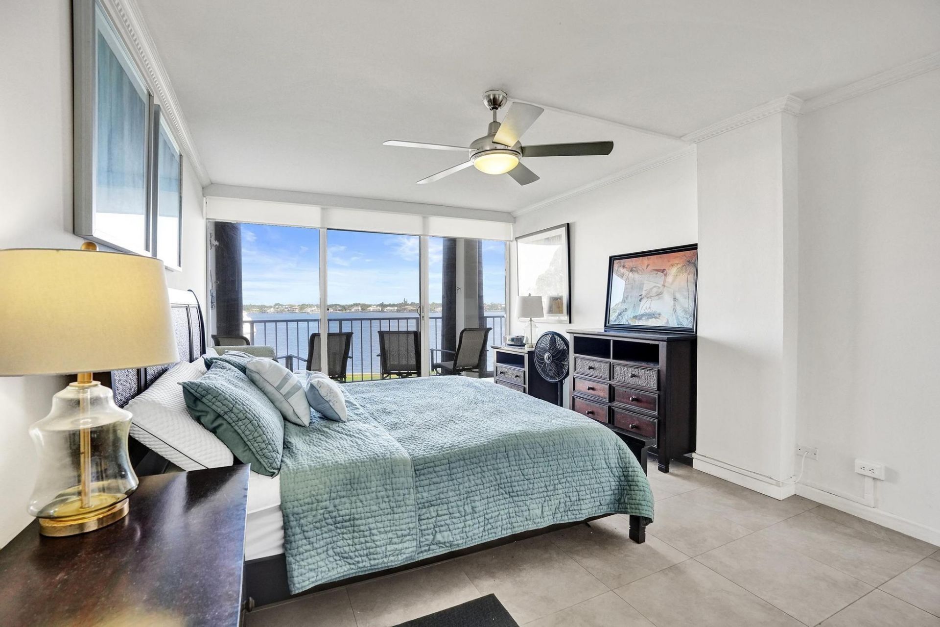 132 Lakeshore Dr, Unit 317, North Palm Beach, FL 33408 Photo