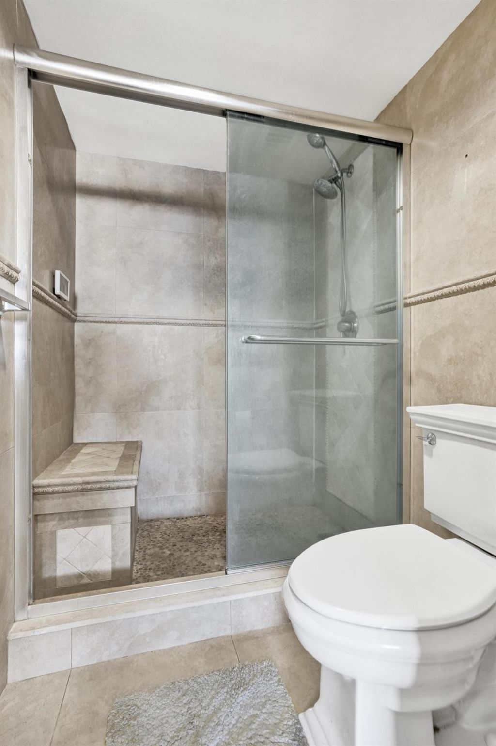 132 Lakeshore Drive, Unit 317, North Palm Beach, FL 33408 Photo